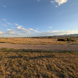 PXL_20260720_015835758.jpg